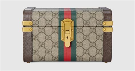 regali gucci economici|gucci borse.